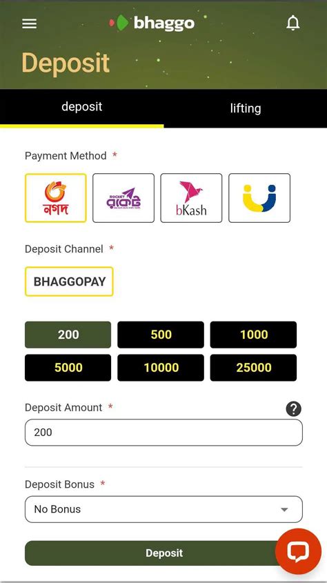 bat visa app download|bat visa app download:অনলাইন ক্যাসিনোতে খেলুন .
